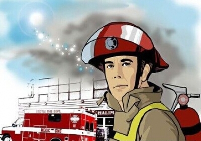 漳州有学消防工程师培训班的吗